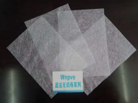 濕法無(wú)紡布與干法無(wú)紡布的區(qū)別有哪些？